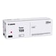 Afbeelding van Canon T09 toner cartridge magenta (origineel)
