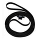Afbeelding van HP Q6659-60175 carriage belt (origineel)