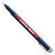 Edding 1800 profipen | fineliner | groen | 0,5 mm | EDD4-180005004