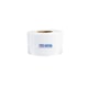 Afbeelding van TSC 38-T057034-10LF labels 50 mm x 34 m 4 rollen (origineel)
