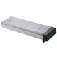 Afbeelding van HP SS811A / Samsung MLT-K607S toner cartridge zwart (origineel)