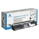 Afbeelding van Konica Minolta A00W432 / 1710589-004 toner cartridge zwart (origineel)