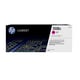 Afbeelding van HP CF363X nr. 508X toner cartridge magenta hoge capaciteit (origineel)