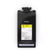 Afbeelding van Epson T53F4 inktcartridge geel (origineel)