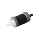 Afbeelding van HP 5851-4013 pickup roller (origineel)