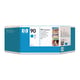 Afbeelding van HP C5060A nr. 90 inktcartridge cyaan (origineel)