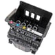 Afbeelding van HP CR324A printkop (origineel)