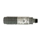 Afbeelding van Ricoh type MP 4500E toner cartridge zwart (origineel)