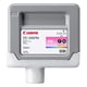 Afbeelding van Canon PFI-306PM inktcartridge foto magenta (origineel)