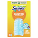 Swiffer Duster navullingen | 5 doekjes | SWISSW00573