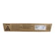 Afbeelding van Ricoh type C7100 toner cartridge zwart (origineel)