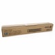 Afbeelding van Xerox 006R01702 toner cartridge cyaan (origineel)