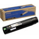Afbeelding van Epson S050663 toner cartridge zwart (origineel)