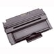 Afbeelding van Dell 593-10330 (CR9630) toner cartridge zwart (origineel)
