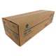 Afbeelding van Konica Minolta DU-105 (A5WH0Y0) drum (origineel)