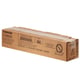 Afbeelding van Toshiba T-4590E toner cartridge zwart (origineel)