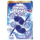 Afbeelding van Witte Reus Blauw Actief Toiletblok | Hygiëne | 100 gram