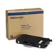 Afbeelding van Xerox 016153700 toner cartridge cyaan (origineel)