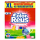 Afbeelding van Color Reus Waspoeder | 2,25 kg | 45 wasbeurten