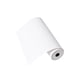 Brother PA-R-410 papierrol A4 21cm x 30m 6 rollen (origineel)