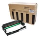Afbeelding van IBM 75P5712 photoconductor (origineel)