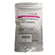 Afbeelding van Ricoh D2589670 developer magenta (origineel)