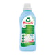 Afbeelding van Frosch Wasverzachter | Cotton Blossom | 750 ml