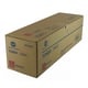 Afbeelding van Konica Minolta TN-627 (ACVT0Y4) toner cartridge magenta (origineel)