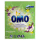 Afbeelding van Omo waspoeder | Color | Apple Blossom & Water Lily | 5 kg | 100 wasbeurten