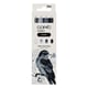 Copic Ciao Shade markerset | Dark Cool Grey | beitel/penseel punt | 4 stuks | COP22075422