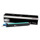 Afbeelding van Lexmark 24B6327 photoconductor (origineel)