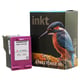 Afbeelding van Sneltoner huismerk vervangt HP CH562EE nr. 301 inktcartridge kleur