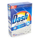 Dash Waspoeder | Regular | 1,32 kg | 22 wasbeurten | QC-DA-05092