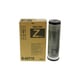 Afbeelding van Riso S-4271E inktcartridge goud (origineel)