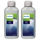 Phillips Saeco ontkalker voor koffiezetapparaten | 500 ml | PHIE-0480