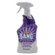 Cillit Bang Power Cleaner Bleek & Hygiëne spray | 750 ml | QC-CIL-00024