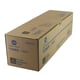 Afbeelding van Konica Minolta TN-627 (ACVT0Y2) toner cartridge zwart (origineel)