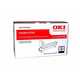 Afbeelding van OKI 43381708 drum zwart (origineel)