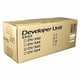 Afbeelding van Kyocera DV-560Y developer geel (origineel)
