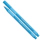 Schneider Slider Edge XB balpen | lichtblauw | 1,4mm | SCHN_edgelichtblauw