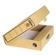 Fellowes Earth archiefdoos heavy-duty | A4 | 67 x 250 x 318 mm | 10 stuks | FEL4473401