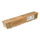 Afbeelding van Ricoh type MP C2503 toner cartridge cyaan (origineel)