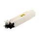 Afbeelding van Kyocera 302H794420 waste toner box (origineel)