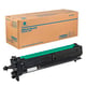 Afbeelding van Konica Minolta DR-612K (A0TK0RD) drum zwart (origineel)