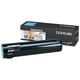 Afbeelding van Lexmark X945X2KG toner cartridge zwart (origineel)
