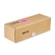 Afbeelding van Samsung JC91-01080A fuser (origineel)