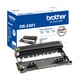 Afbeelding van Brother DR-2401 drum zwart (origineel)