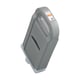Afbeelding van Canon PFI-2700O inktcartridge extra hoge capaciteit oranje (origineel)