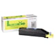 Afbeelding van Kyocera TK-880Y toner cartridge geel (origineel)