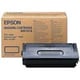 Afbeelding van Epson S051016 toner cartridge zwart (origineel)